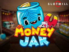 Jackmillion online casino. Flaş tv canlı izle.54